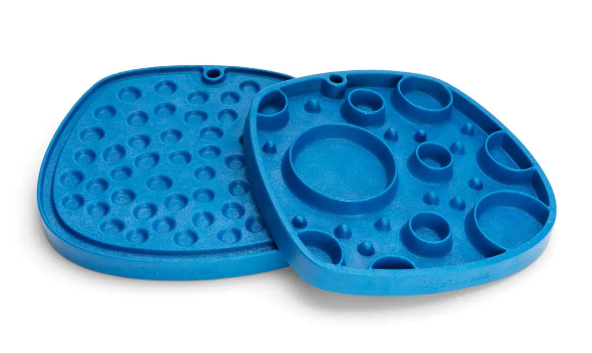 West Paw Feast Mat - Image 2