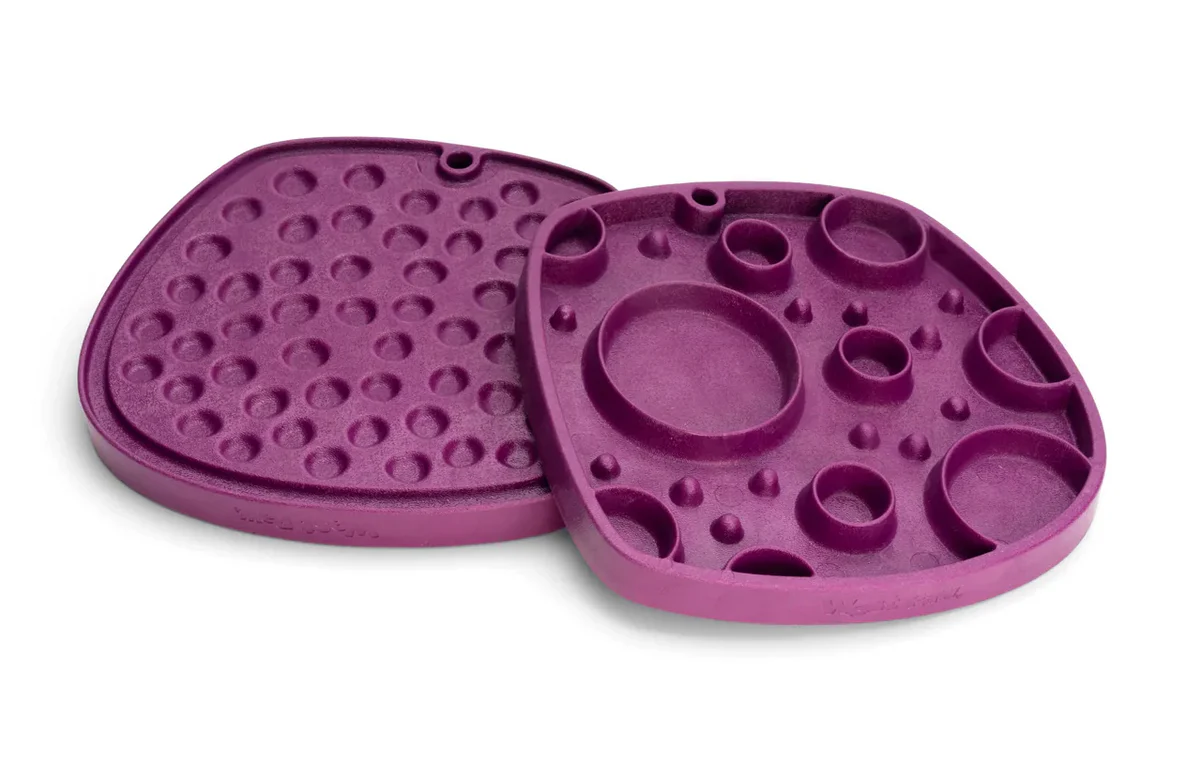 West Paw Feast Mat - Image 3