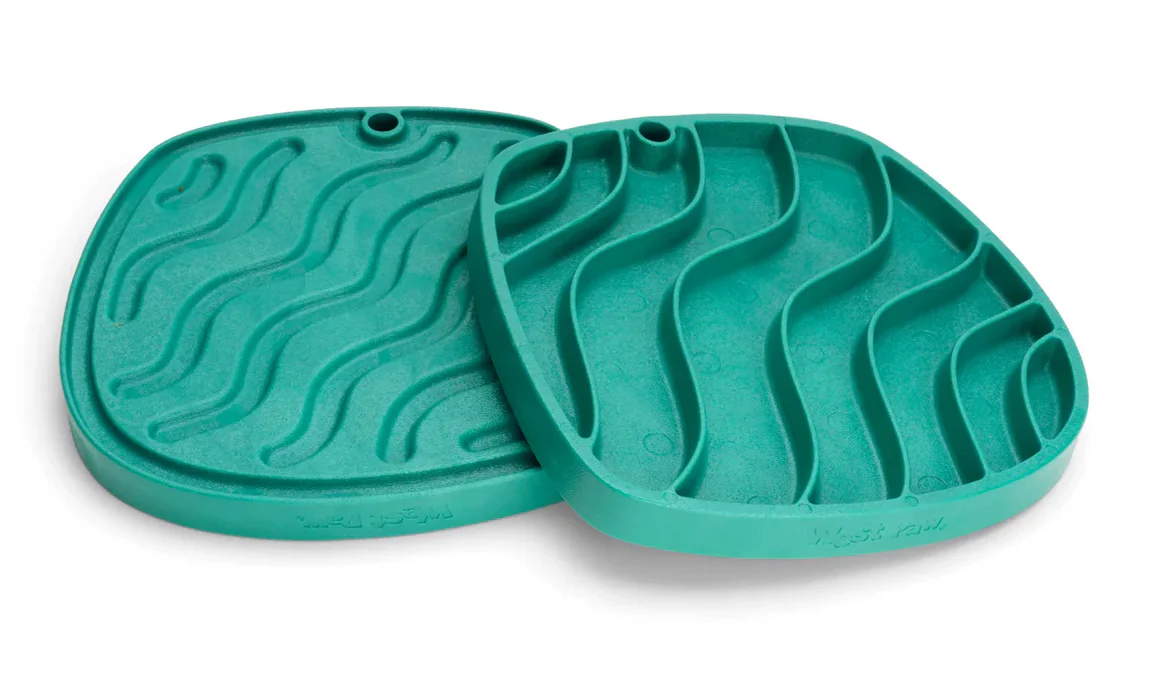West Paw Feast Mat - Image 4