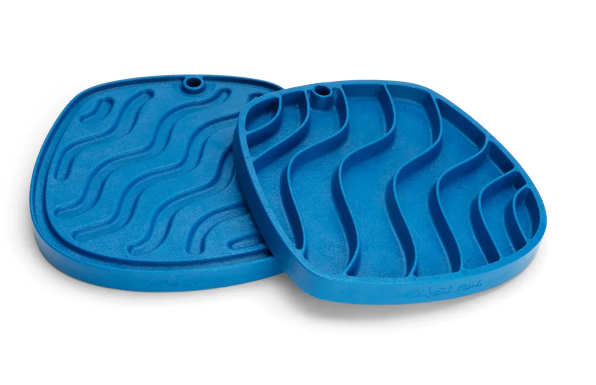 West Paw Feast Mat - Image 5