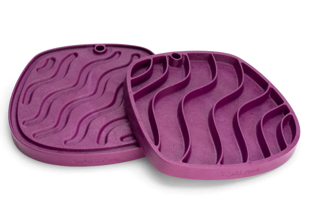 West Paw Feast Mat - Image 6