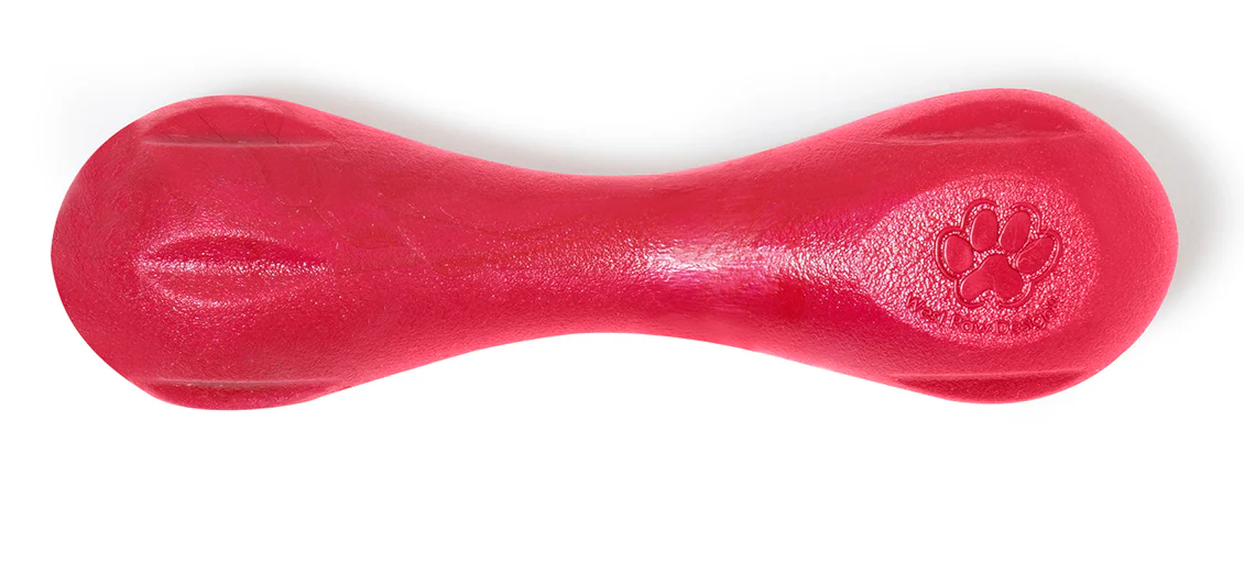 West Paw Hurley Bone - Image 10
