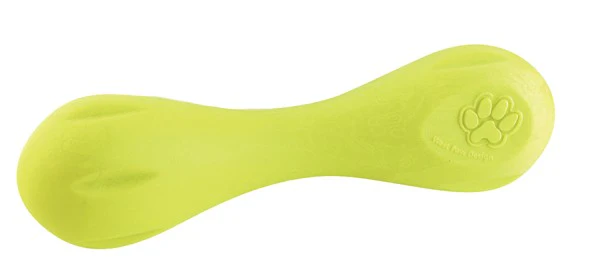 West Paw Hurley Bone - Image 13