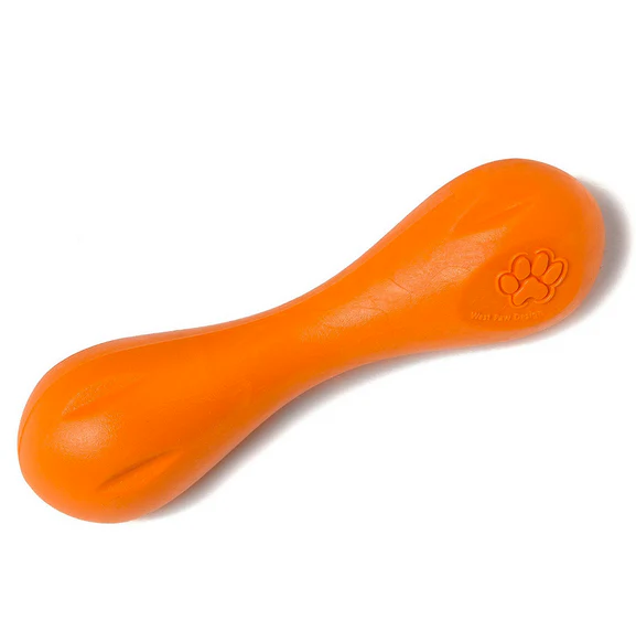 West Paw Hurley Bone - Image 4