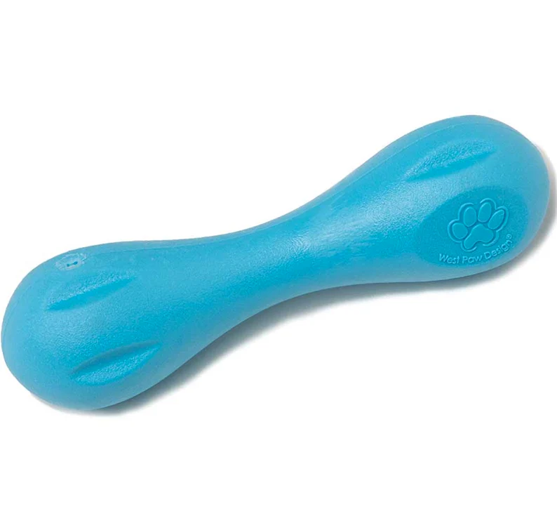 West Paw Hurley Bone - Image 5