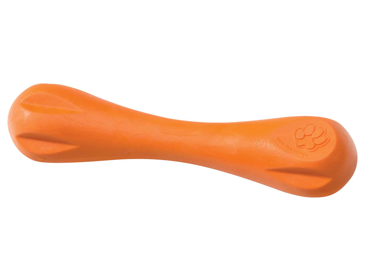 West Paw Hurley Bone - Image 6