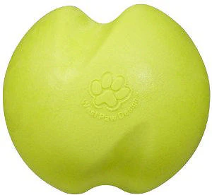 West Paw Jive - Image 10