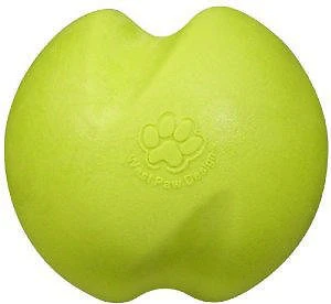 West Paw Jive - Image 3
