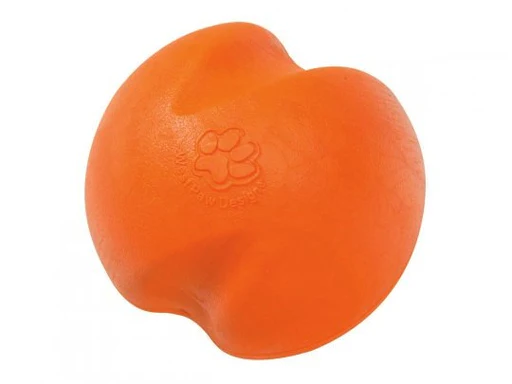 West Paw Jive - Image 4
