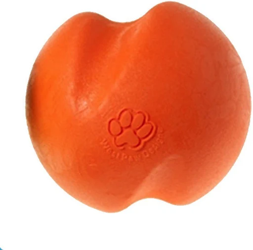 West Paw Jive - Image 5