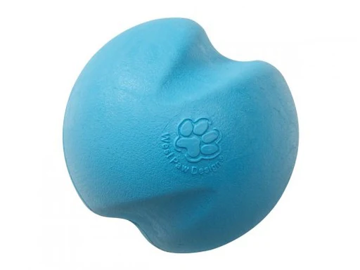 West Paw Jive - Image 6