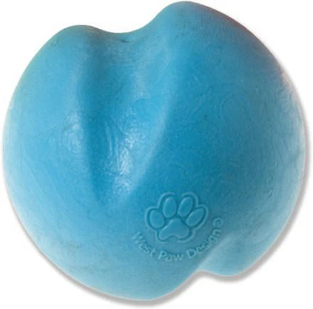 West Paw Jive - Image 7