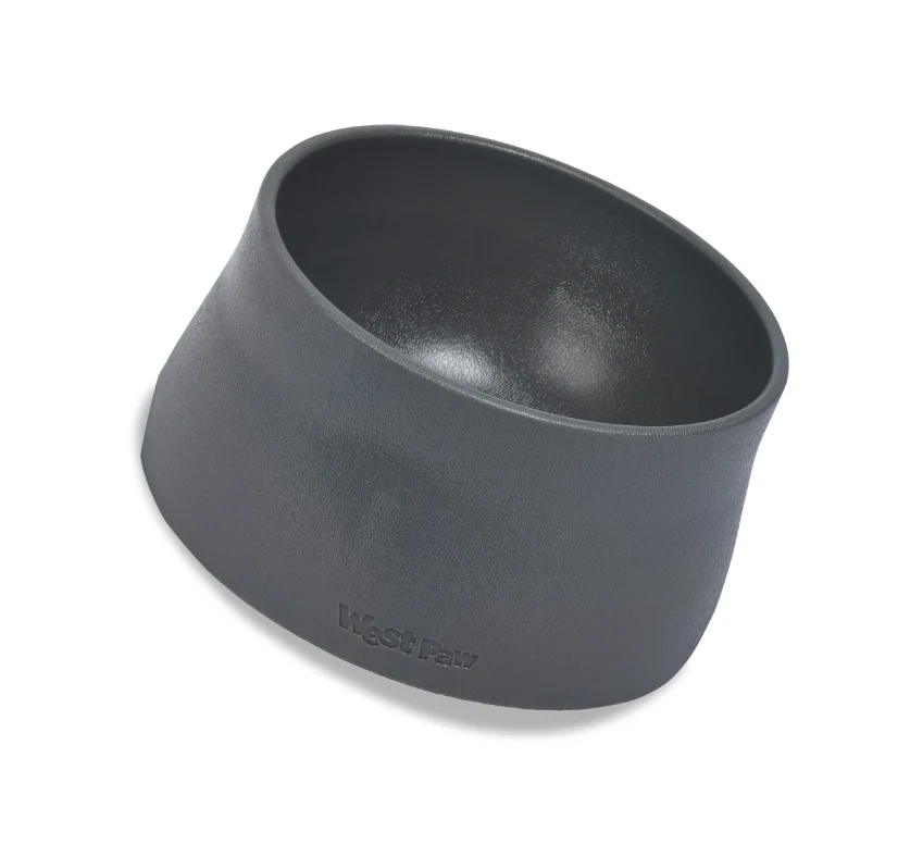 West Paw No Slip Bowl - Image 3