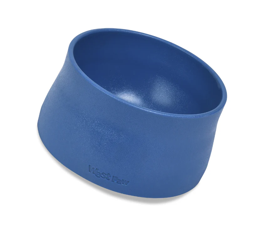 West Paw No Slip Bowl - Image 4