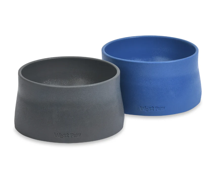 West Paw No Slip Bowl - Image 5