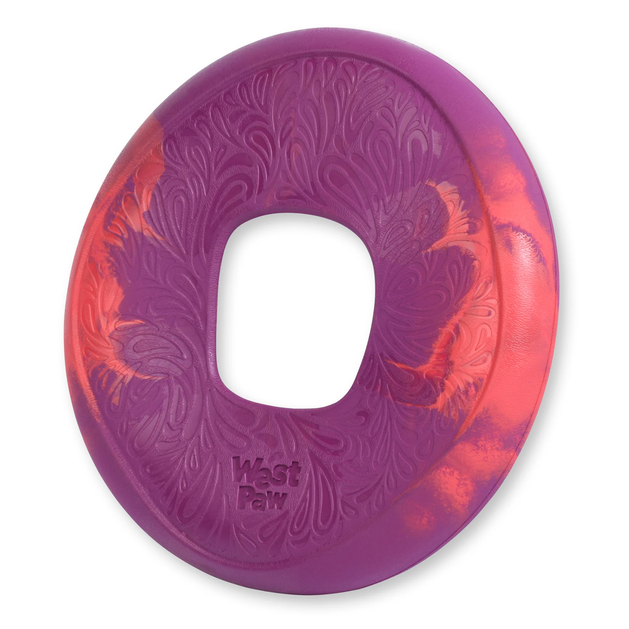 West Paw Sailz - Image 3