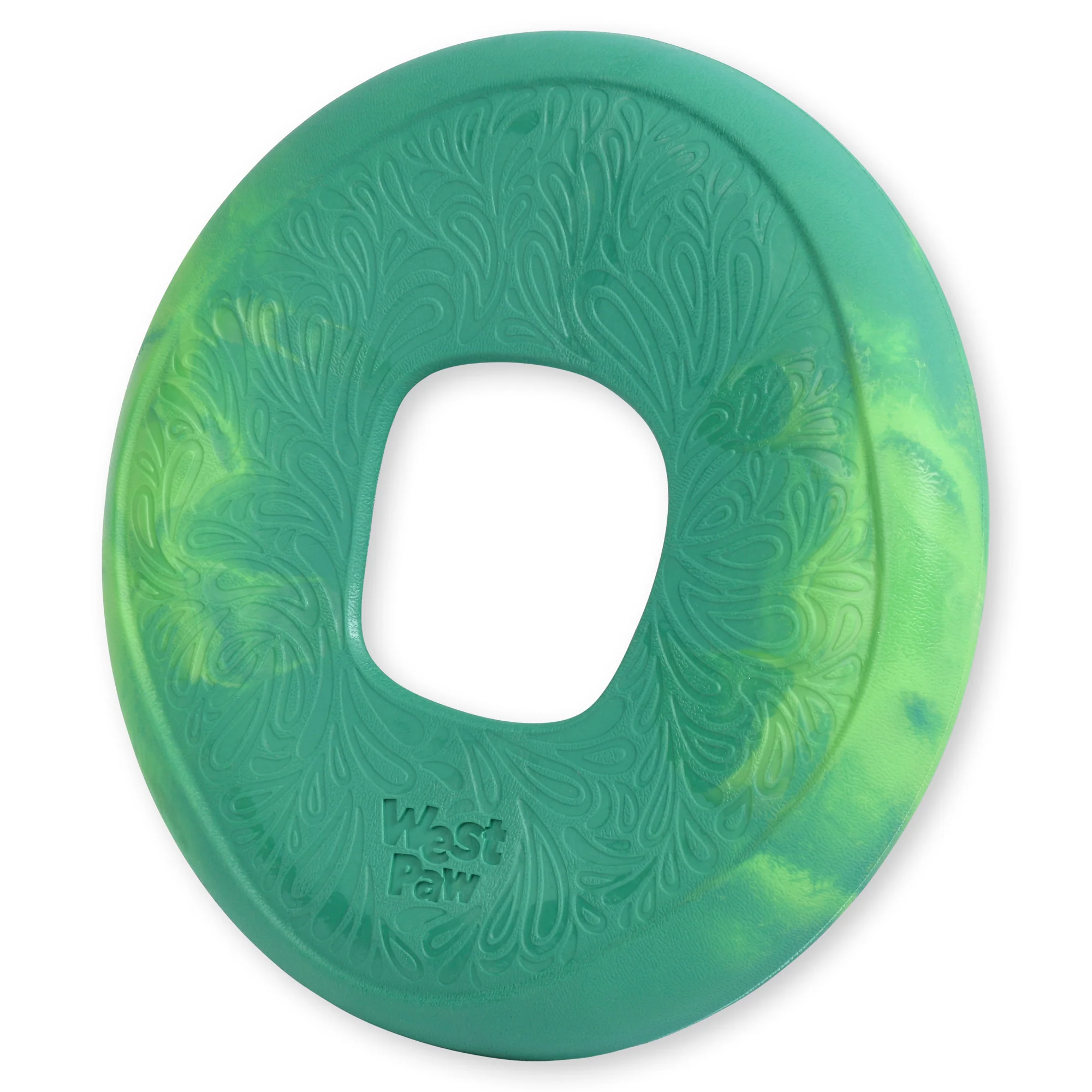 West Paw Sailz - Image 4