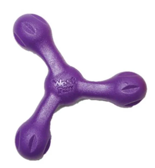 West Paw Skamp - Image 3