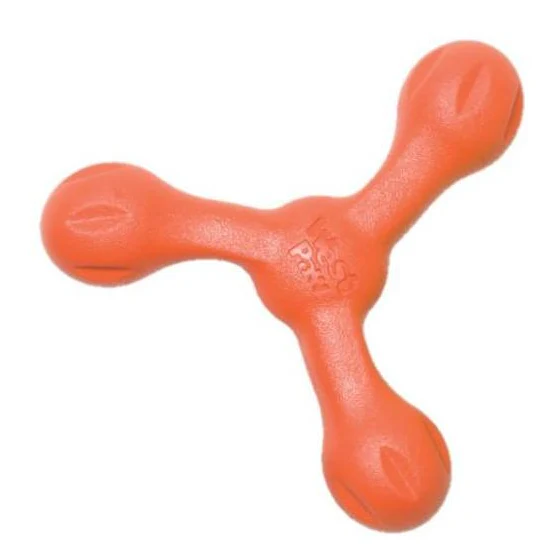 West Paw Skamp - Image 4