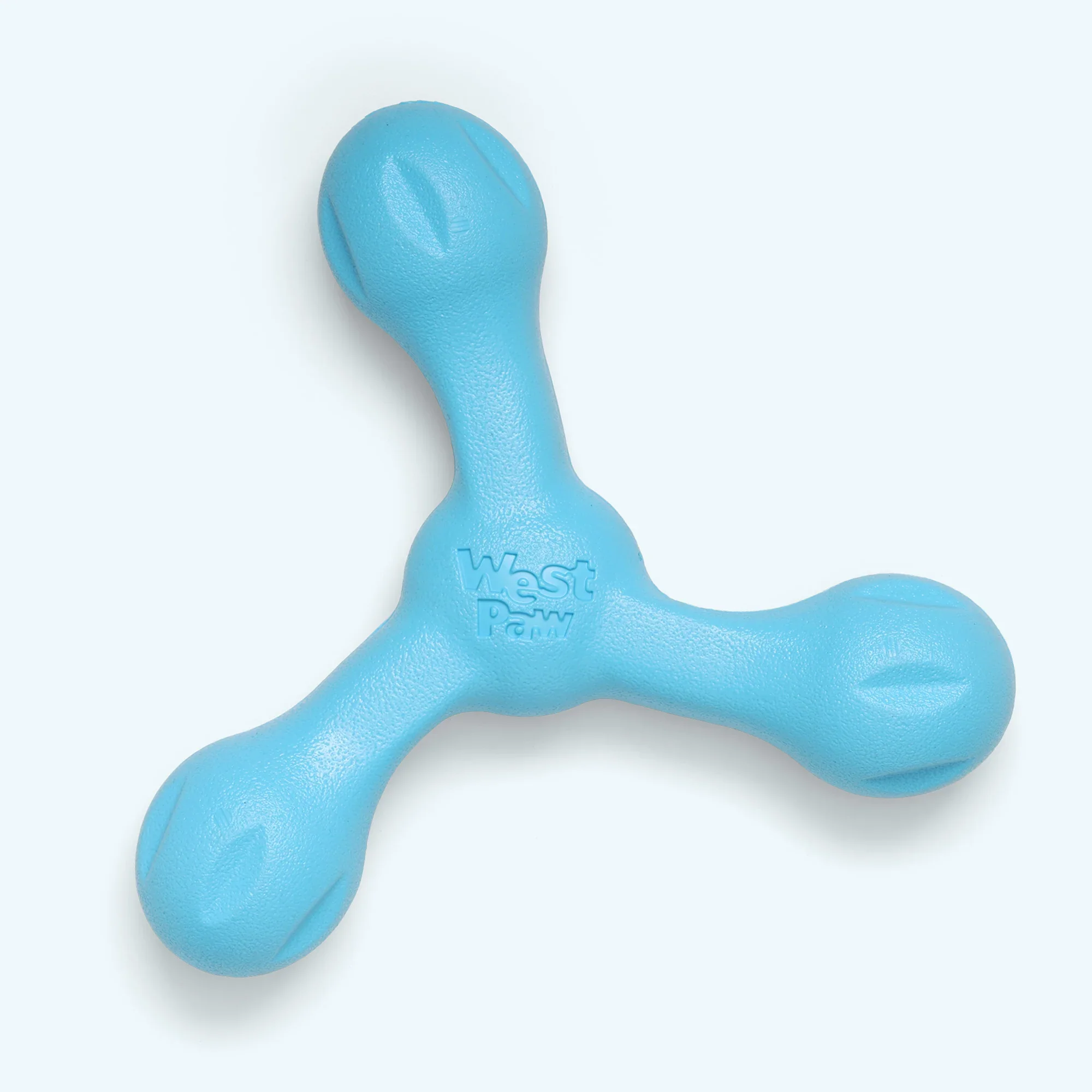 West Paw Skamp - Image 6