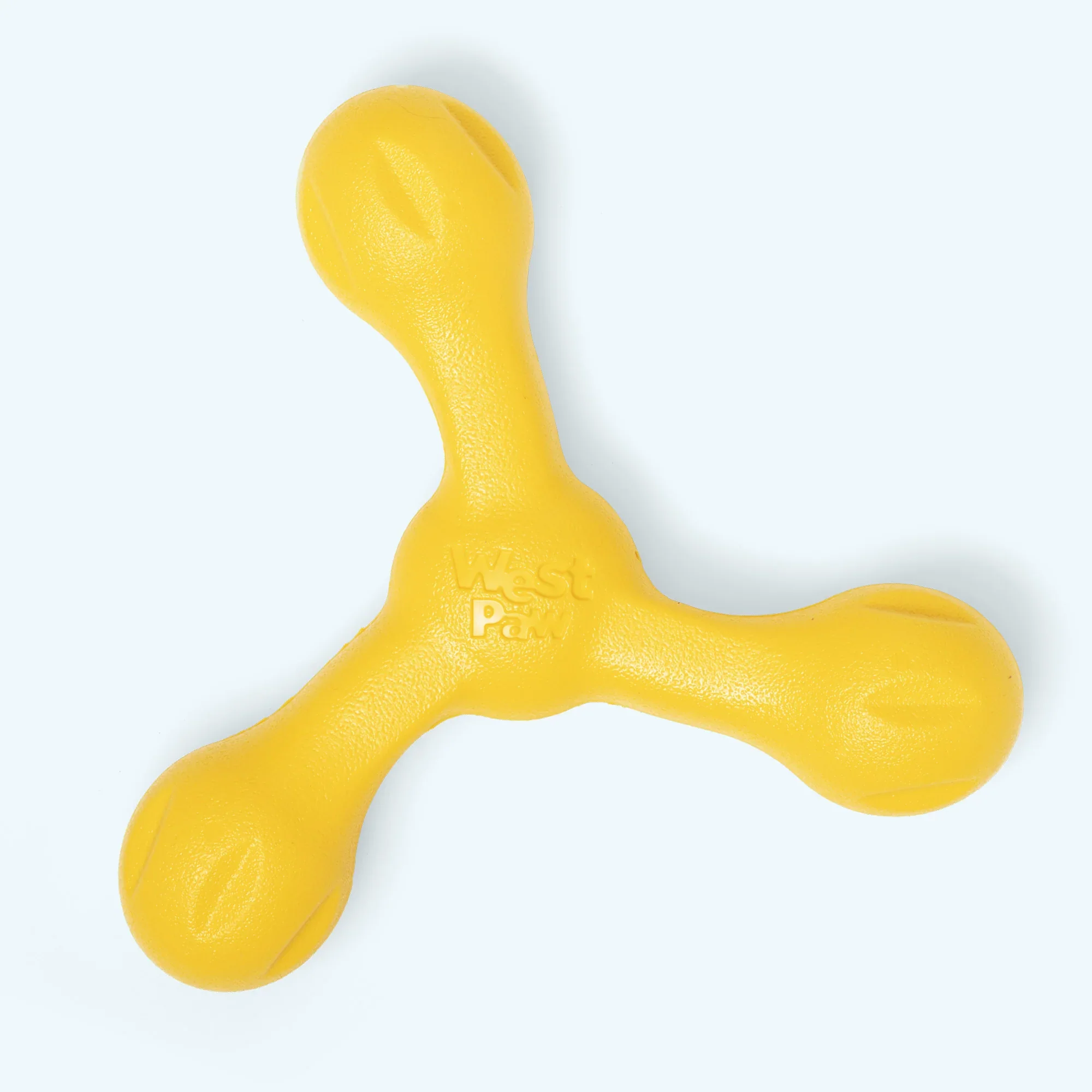 West Paw Skamp - Image 7