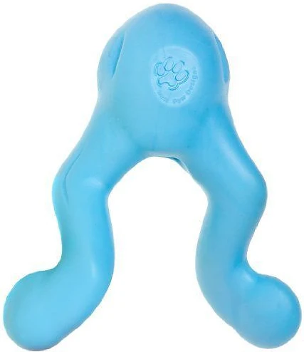 West Paw Tizzi - Image 2