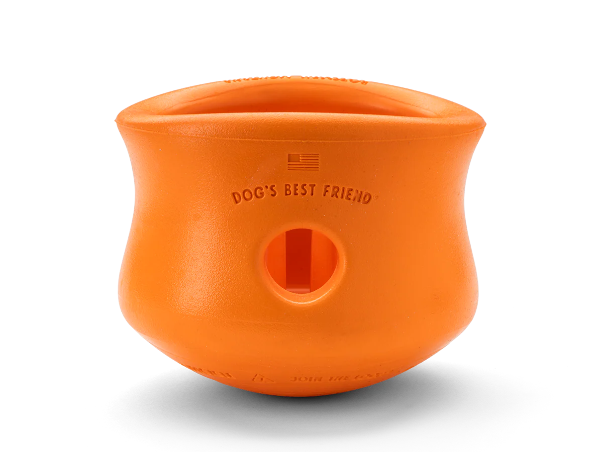 West Paw Toppl - Image 3