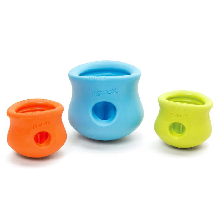 West Paw Toppl - Image 4