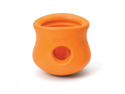 West Paw Toppl - Image 5
