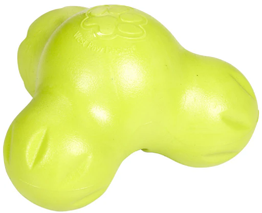 West Paw Tux - Image 4