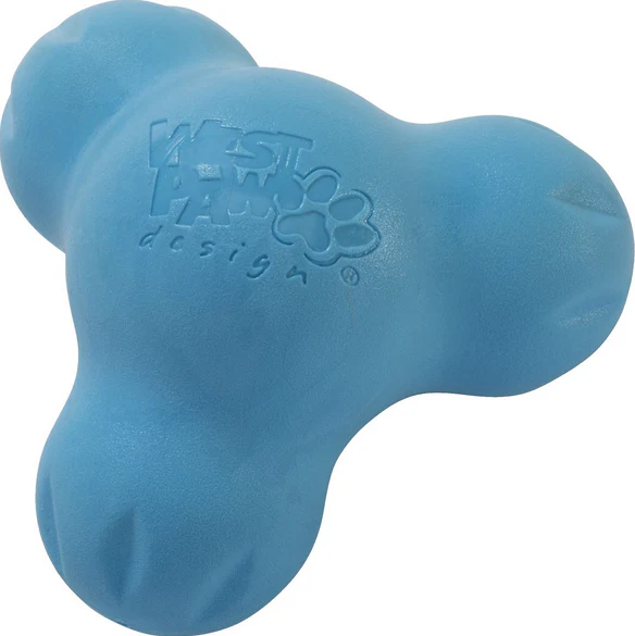 West Paw Tux - Image 6