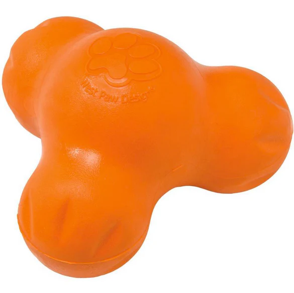 West Paw Tux - Image 7