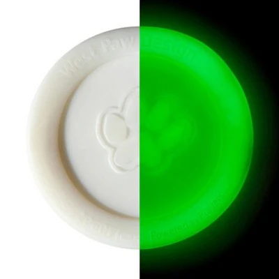 West Paw Zisc Flying Disc - Image 7