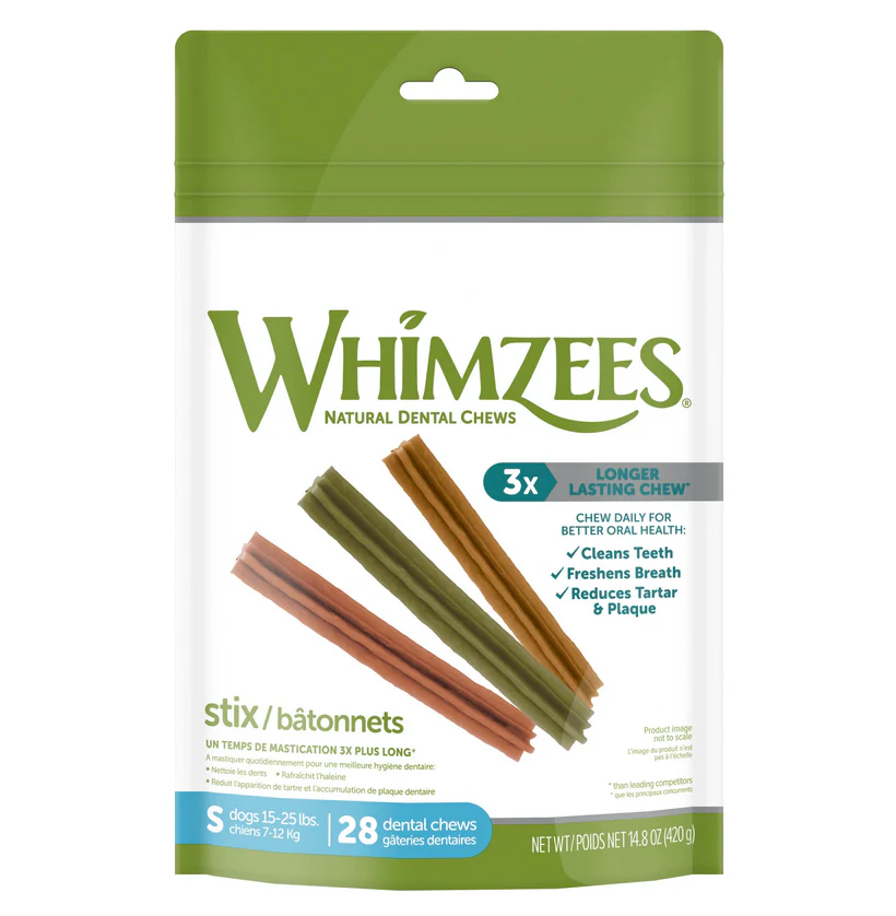 Whimzees Stix - Image 4