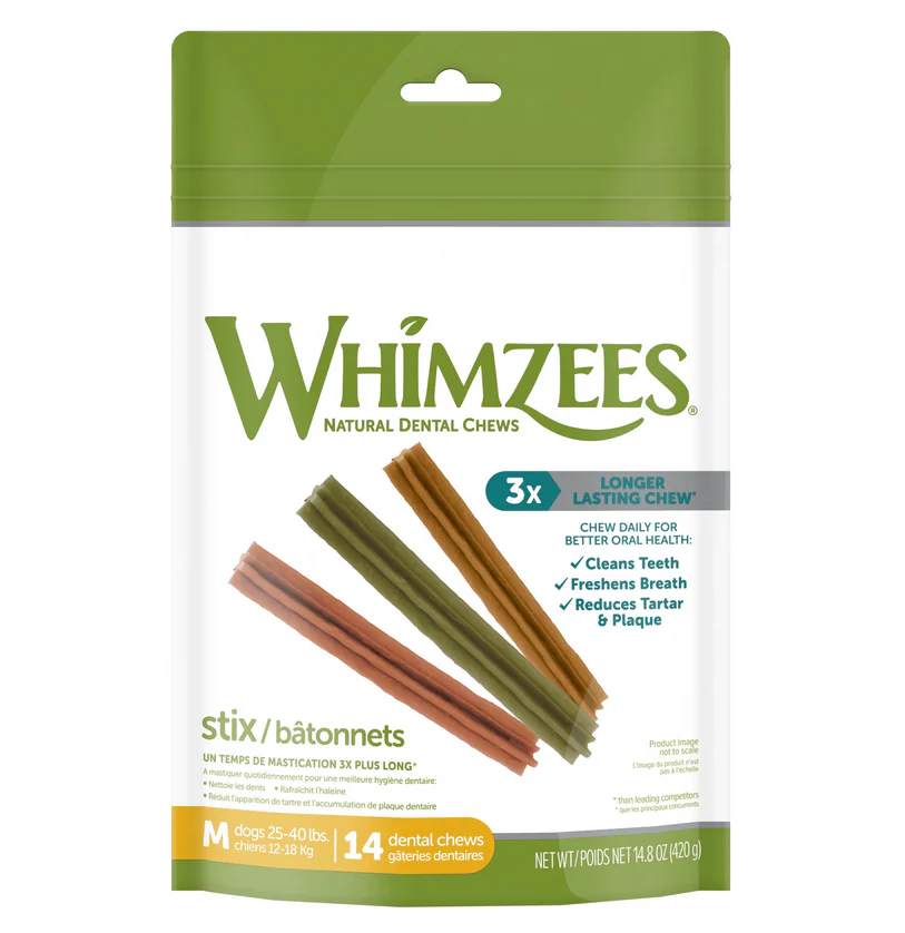 Whimzees Stix - Image 5