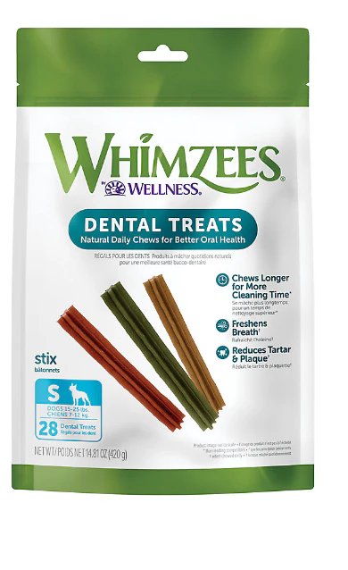Whimzees Stix - Image 6
