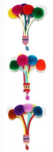 Goli Cat Whisker Teaser - Image 2