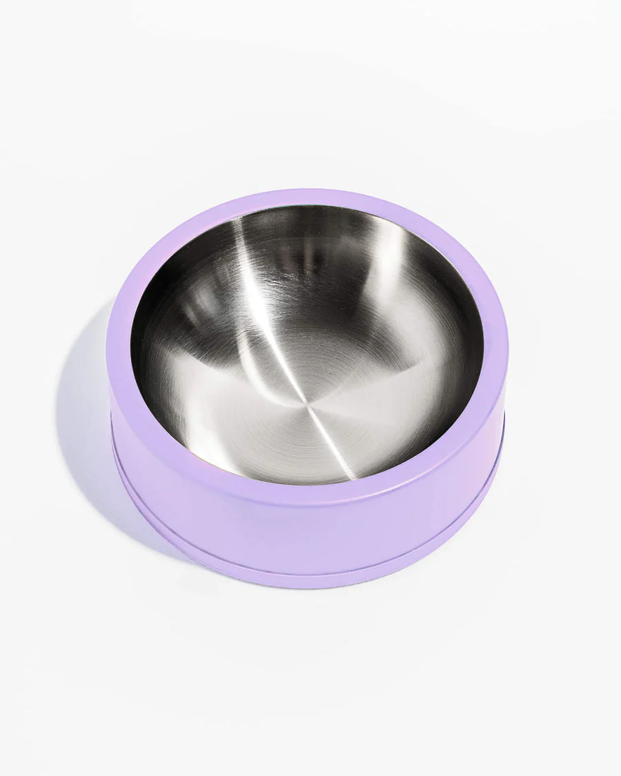 Wild One Bowl - Image 2