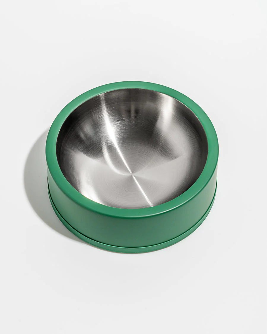 Wild One Bowl - Image 3