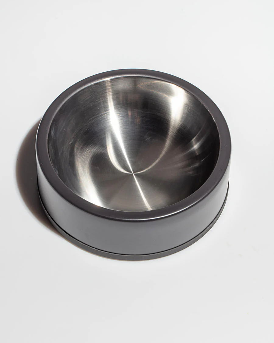 Wild One Bowl - Image 4
