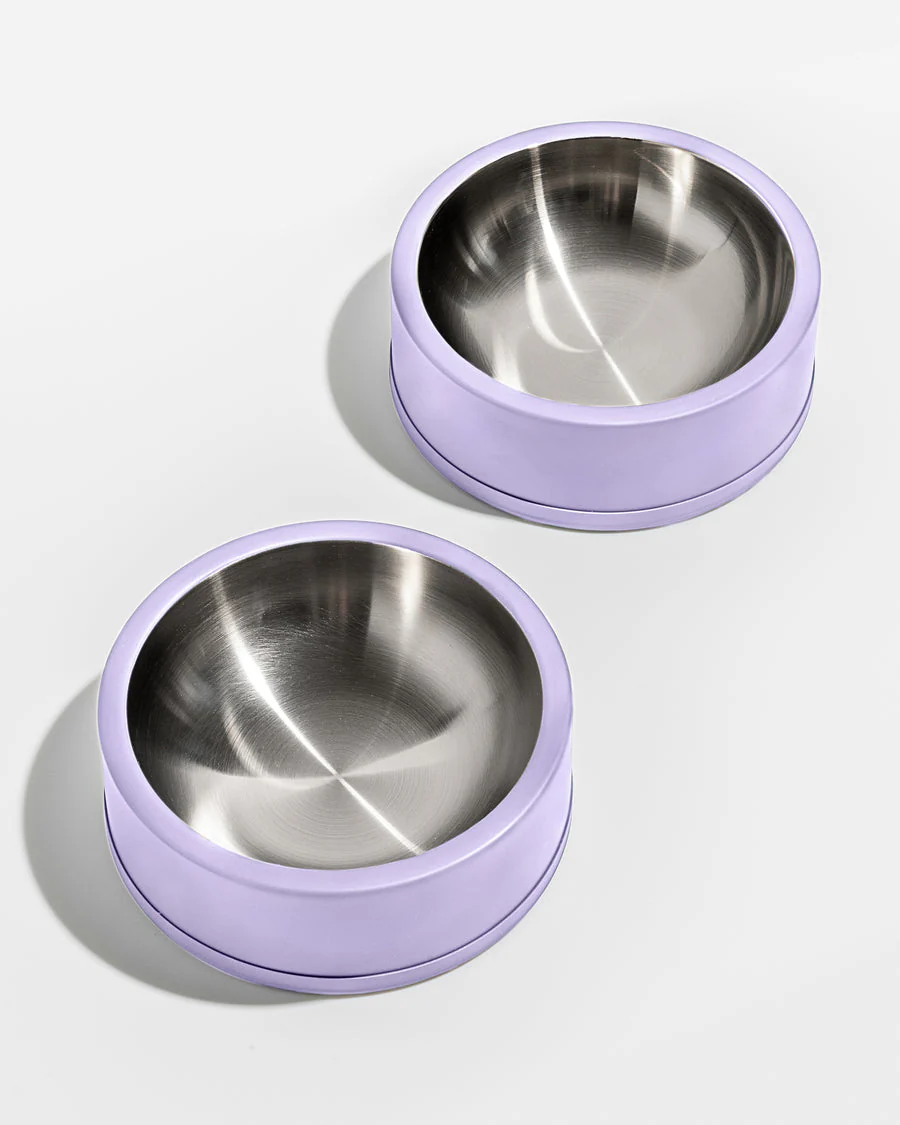 Wild One Bowl - Image 6