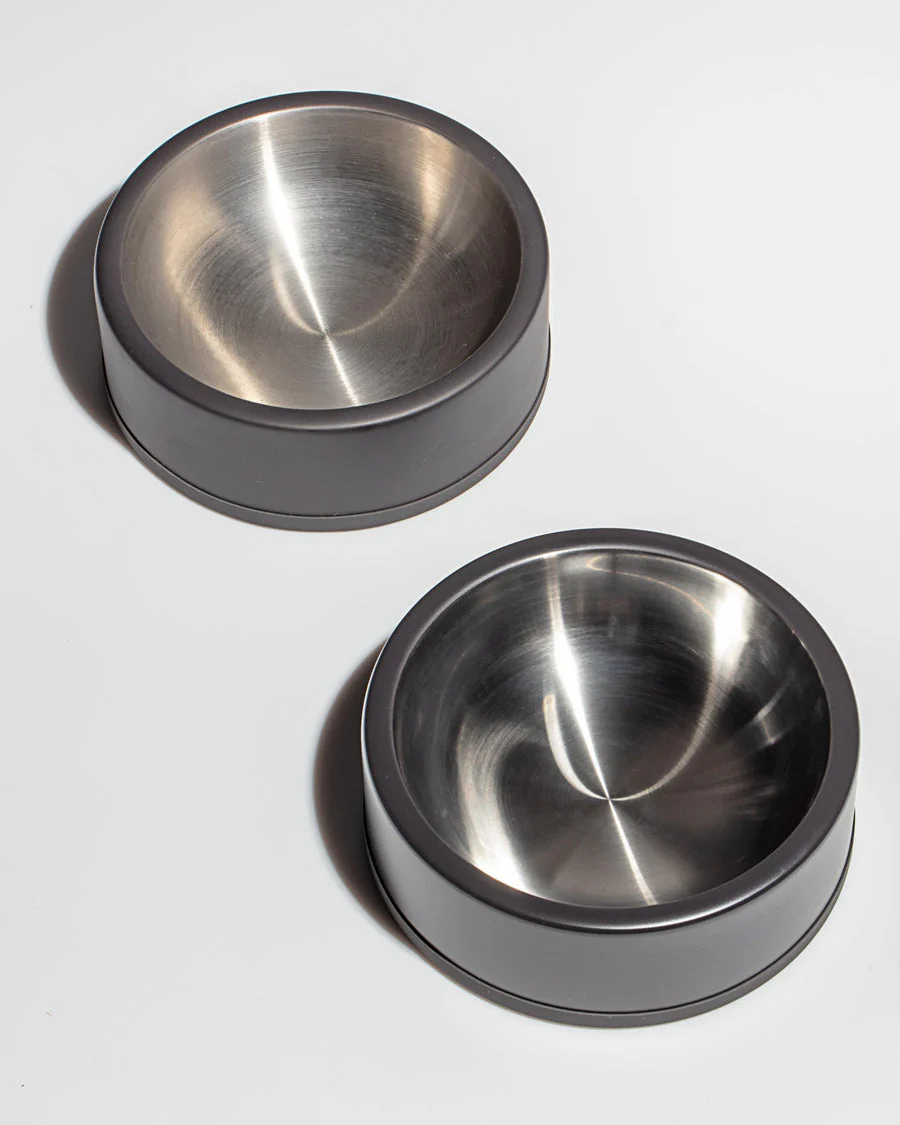 Wild One Bowl - Image 8