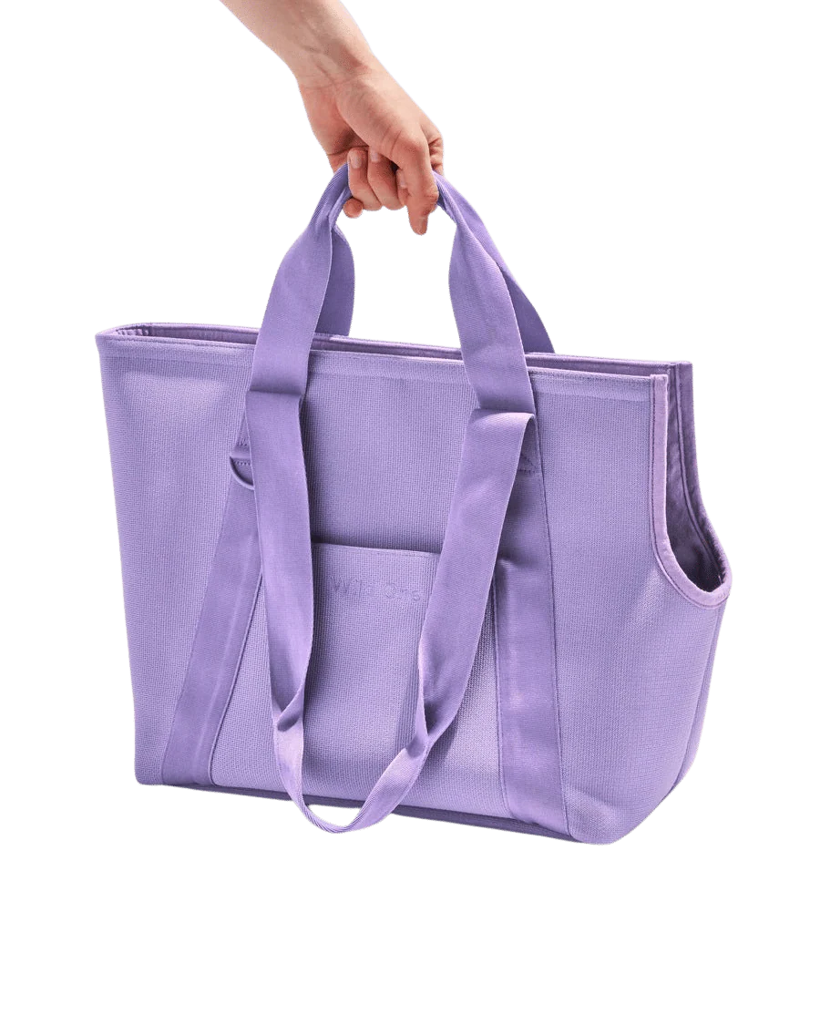 Wild One Everyday Pet Carrier - Image 4