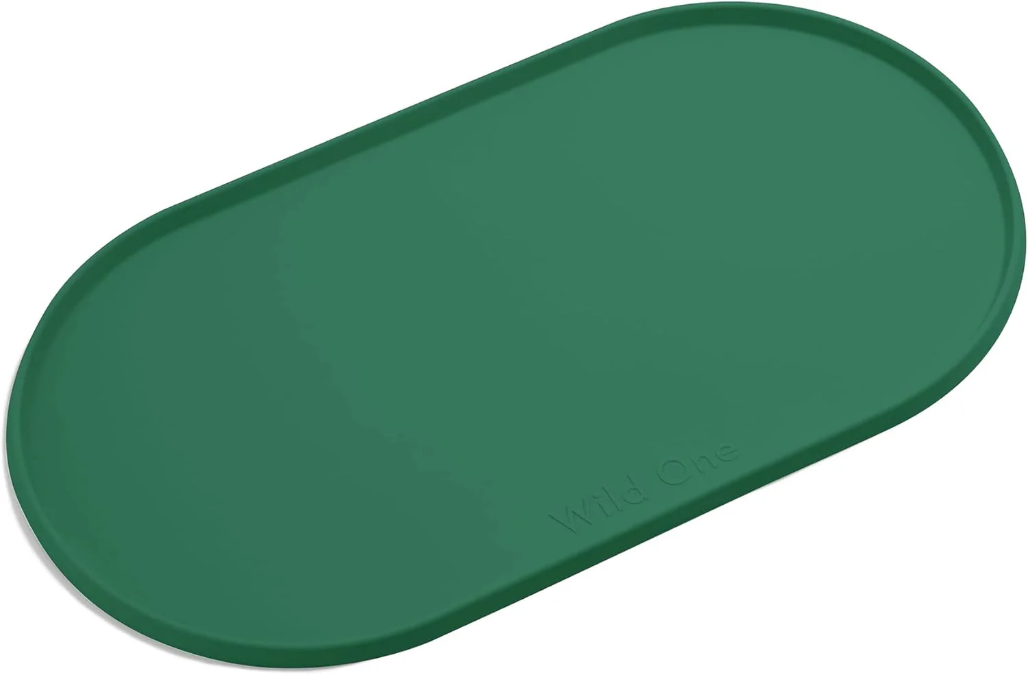 Wild One Placemat - Image 2