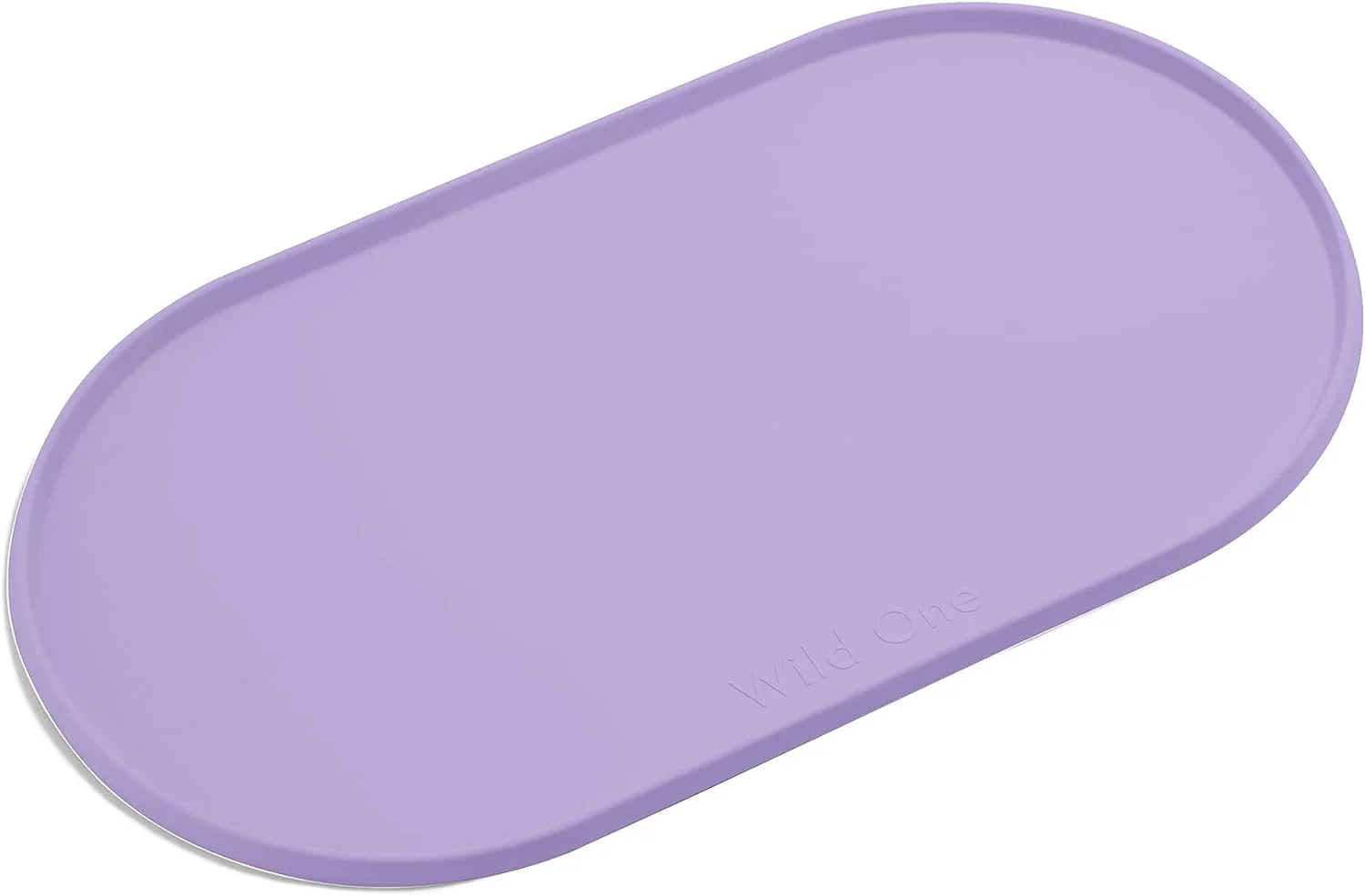 Wild One Placemat - Image 3