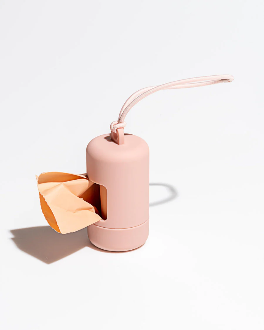 Wild One Poop Bag Carrier - Image 13