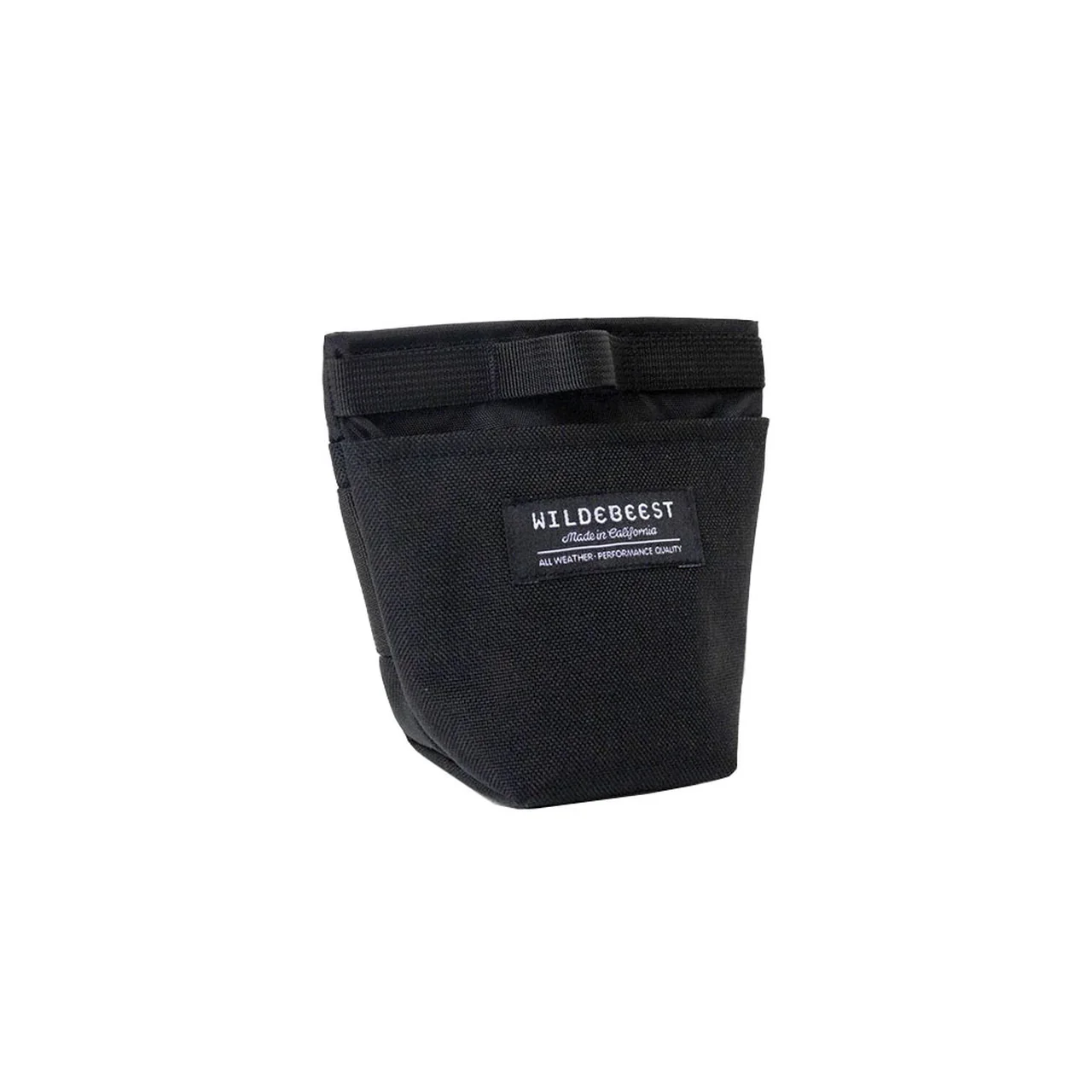 Wildebeest Alamo Dog Treat Pouch - Image 10
