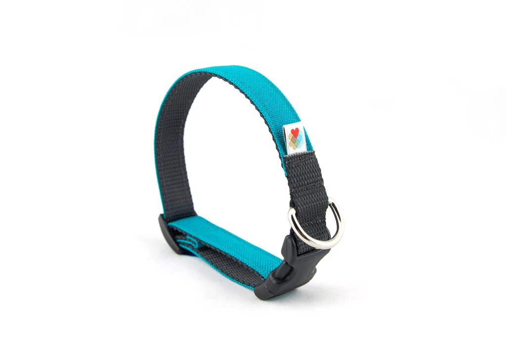 Wildebeest Funston Collar - Image 14