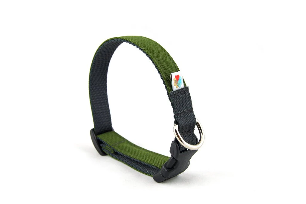 Wildebeest Funston Collar - Image 17