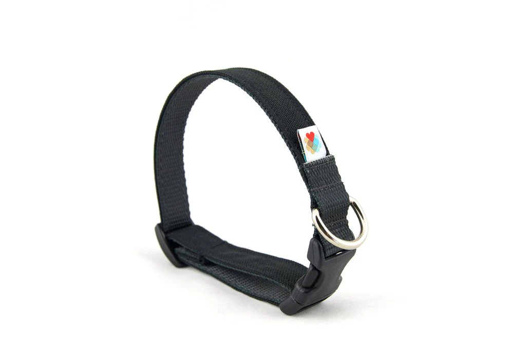 Wildebeest Funston Collar - Image 21